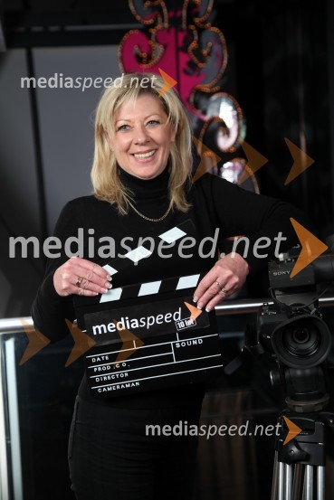 Mediaspeed zabava 2012