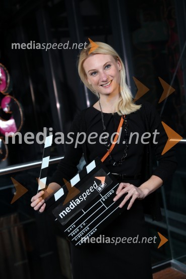 Mediaspeed zabava 2012