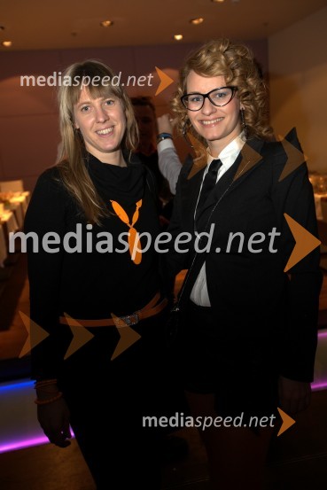 Mediaspeed zabava 2012
