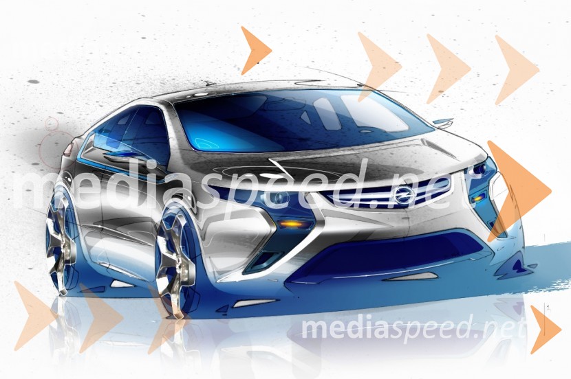 Dizajnirajte Ampero 2020Dizajnirajte Ampero 2020