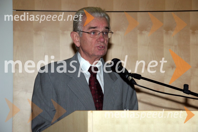 Promocija doktorjev znanosti Univerze v Mariboru
