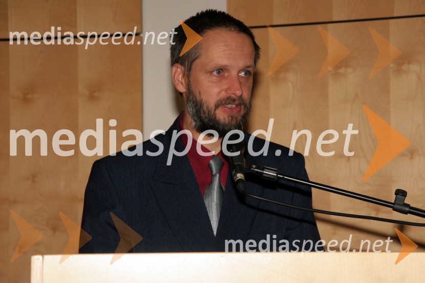 Promocija doktorjev znanosti Univerze v Mariboru