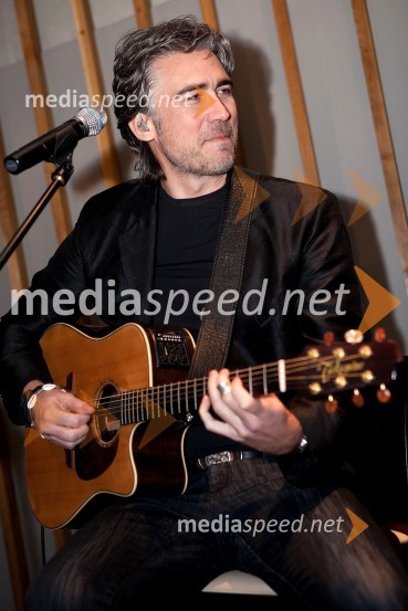 Jan Plestenjak, pevec10. Linina trgatev, vinogradništvo Doppler