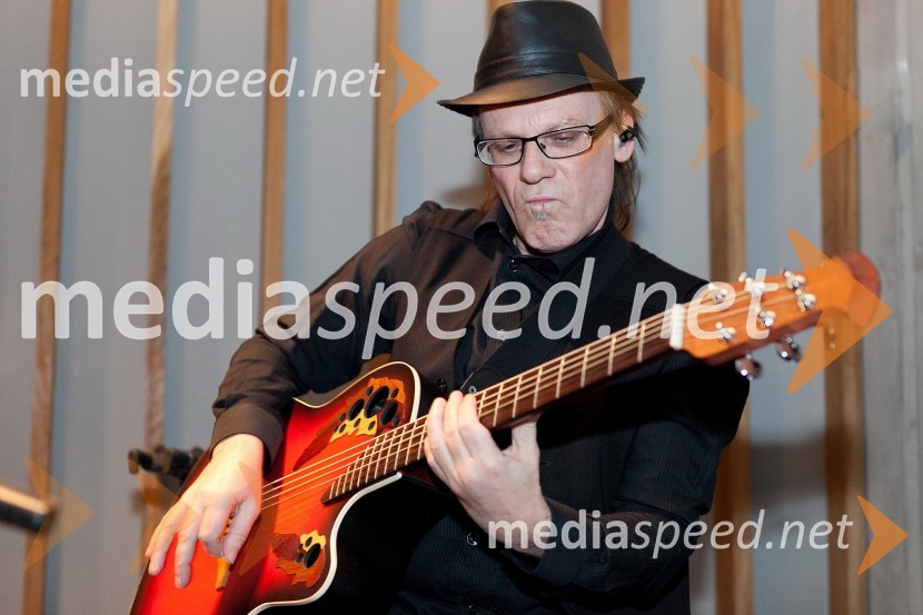 Kitarist10. Linina trgatev, vinogradništvo Doppler