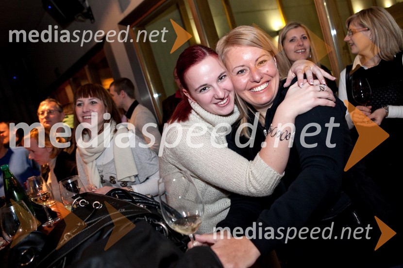 10. Linina trgatev, vinogradništvo Doppler