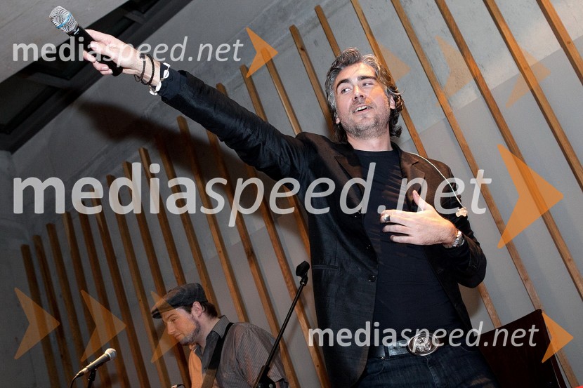 	Jan Plestenjak, pevec10. Linina trgatev, vinogradništvo Doppler