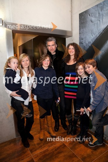 10. Linina trgatev, vinogradništvo Doppler