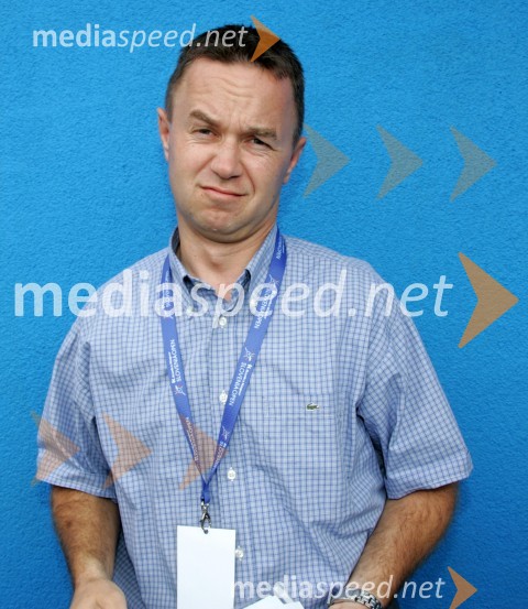 Slovenia Open, teniški turnir Banke Koper