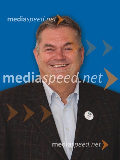 Hršak Ivan, poslanec Demokratične stranke upokojencevDemokratična stranka upokojencev Slovenije, novoizvoljeni poslanci