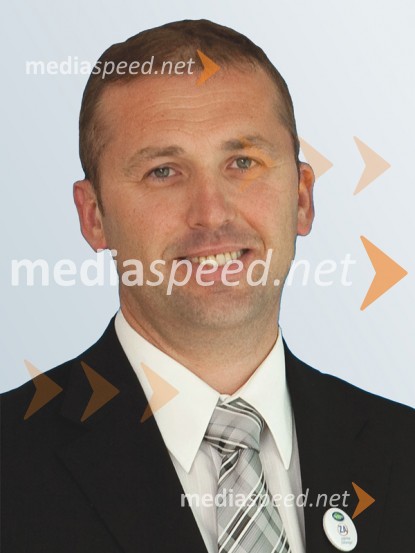 Ivan Simčič, poslanec Demokratične stranke upokojencevDemokratična stranka upokojencev Slovenije, novoizvoljeni poslanci