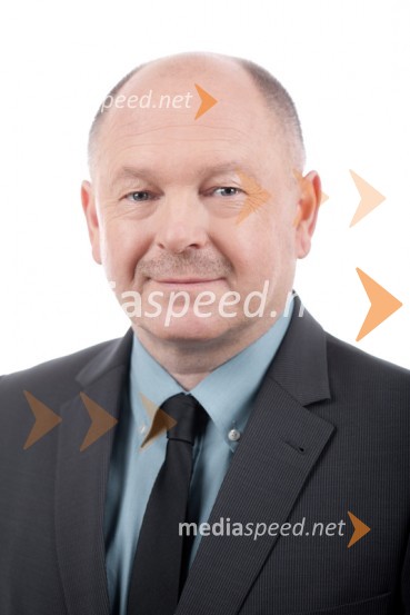 Samo Bevk, poslanec stranke Socialni demokratiSocialni demokrati, novoizvoljeni poslanci