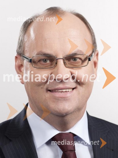 Jožef Horvat, poslanka stranke Nova SlovenijaNova Slovenija, novoizvoljeni poslanci