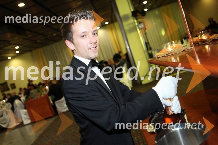 Natakar17. noč penine