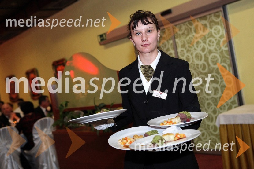 Natakarica17. noč penine