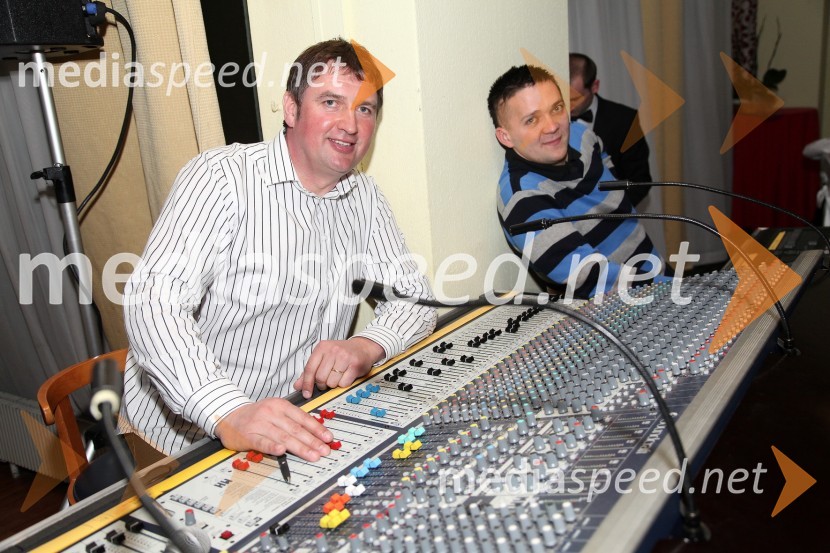 Frenk Derenda17. noč penine