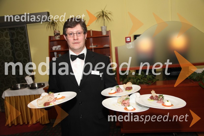 Natakar17. noč penine