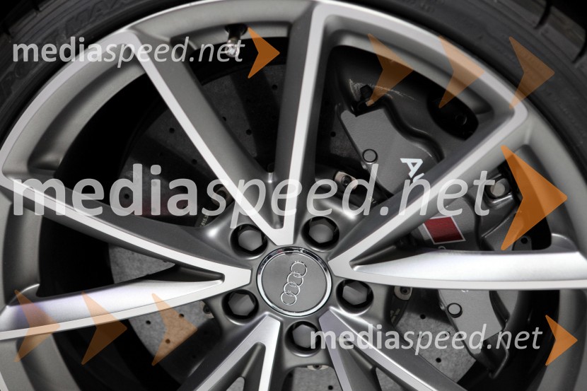 Avtomobilski salon Ženeva 2012, svetovne in evropske novosti