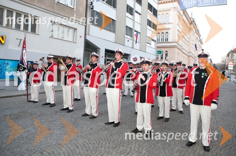 Pokrajinski muzej Maribor, razstava Svet na dlani