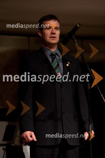 Bojan VodopijaDobrodelni dogodek Lions kluba Viva