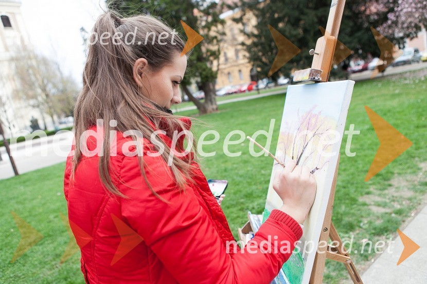 Kultura kakovosti in prepoznavnost slovenskih univerz, Slovenska rektorska konferenca