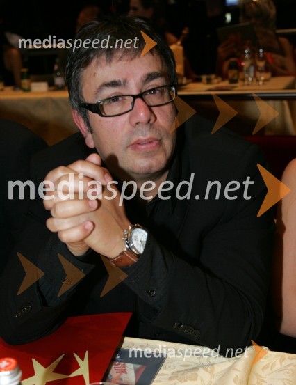 Miss Hawaiian Tropic 2007, finale