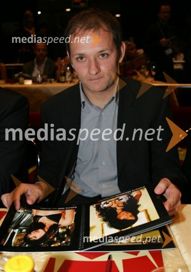 Miss Hawaiian Tropic 2007, finale