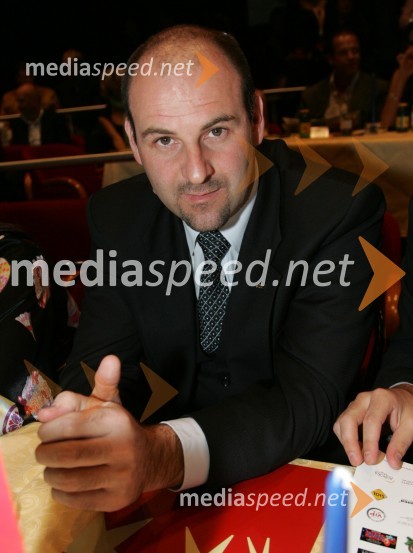 Miss Hawaiian Tropic 2007, finale