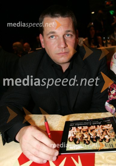 Miss Hawaiian Tropic 2007, finale