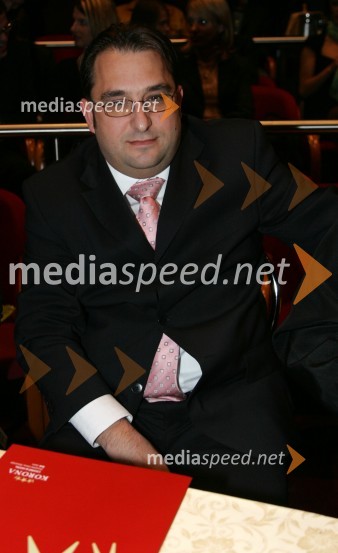 Miss Hawaiian Tropic 2007, finale