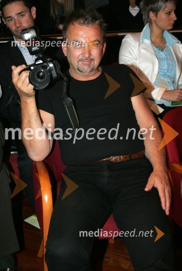 Miss Hawaiian Tropic 2007, finale