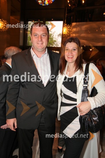 Prenos opere Traviata iz Metropolitanske opere v New Yorku