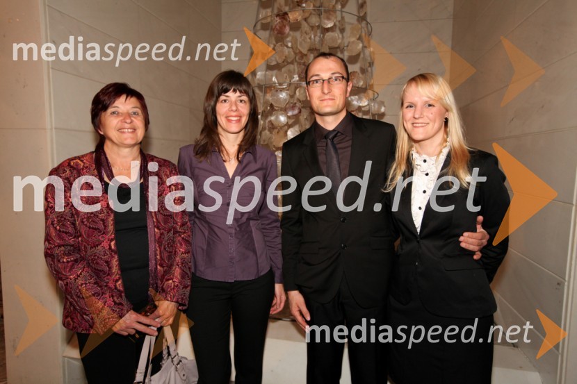 Prenos opere Traviata iz Metropolitanske opere v New Yorku