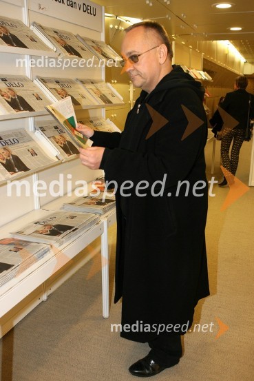 17. Liffe filmski festival