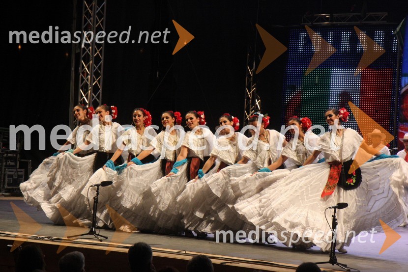 Folkloristi20. Festival Lent, zaključek 24. folklornega festivala Folkart