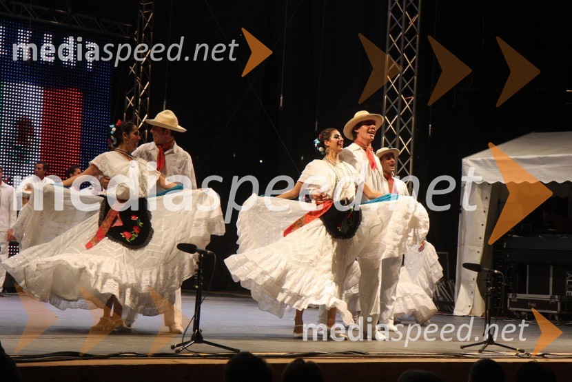 Folkloristi20. Festival Lent, zaključek 24. folklornega festivala Folkart