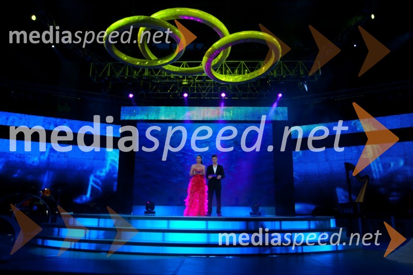 32. Festival Melodije morja in sonca