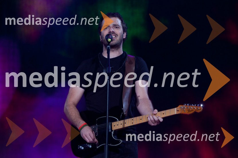 Rudi Bučar, glasbenik32. Festival Melodije morja in sonca