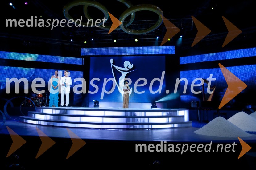 32. Festival Melodije morja in sonca