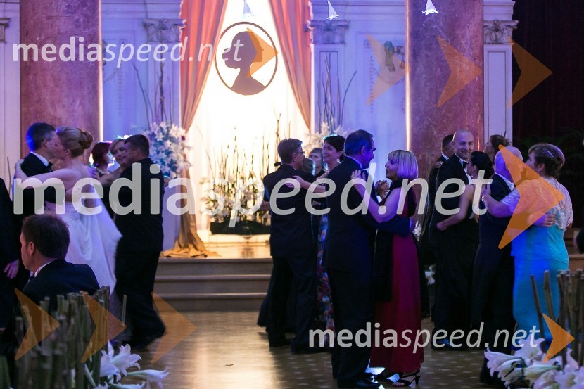 Anin ples 2012Anin ples 2012