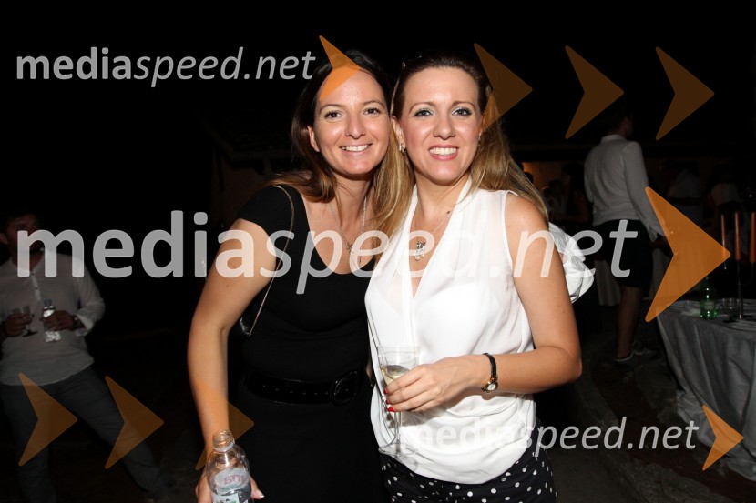 Odisej, premiera mednarodne gledališke koprodukcije na Brionih