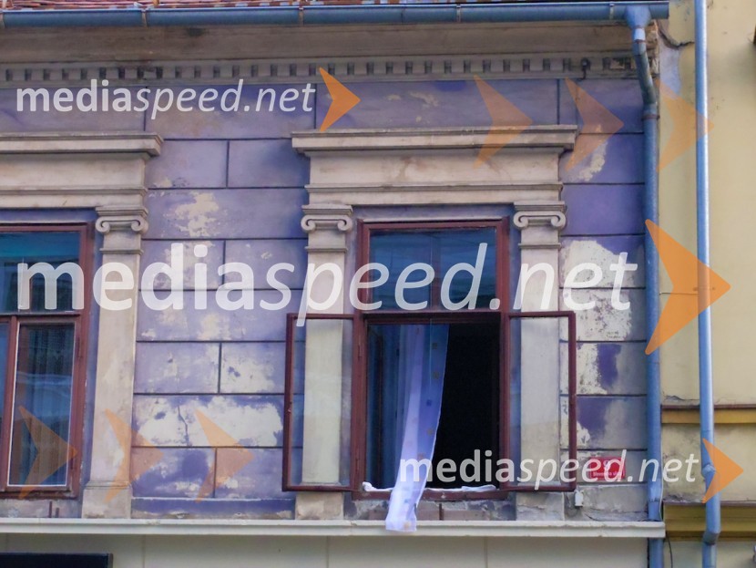 1. fotomaraton MariborNapovedujemo: 1. fotomaraton Maribor