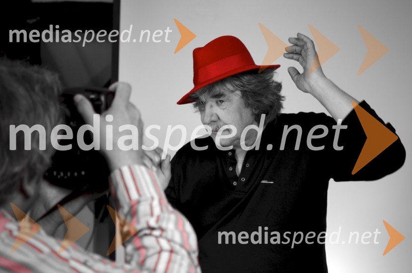 1. fotomaraton MariborNapovedujemo: 1. fotomaraton Maribor