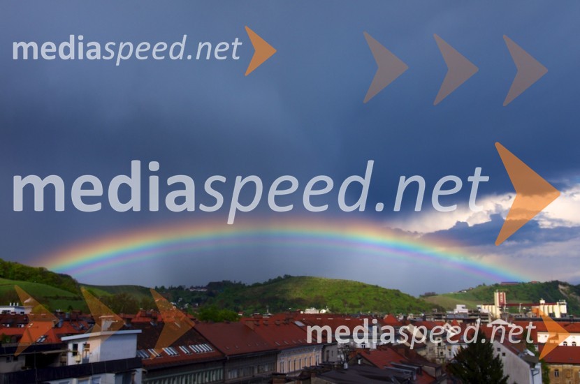 1. fotomaraton MariborNapovedujemo: 1. fotomaraton Maribor