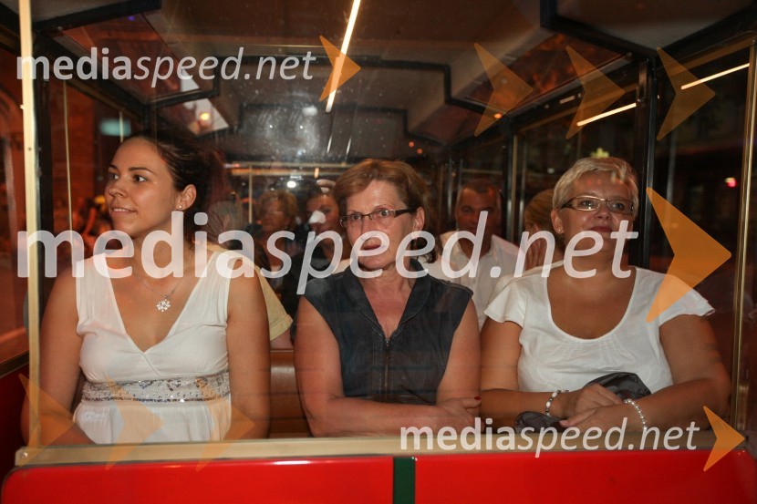 ObiskovalkeMaribor 2012 – EPK, Safari tour