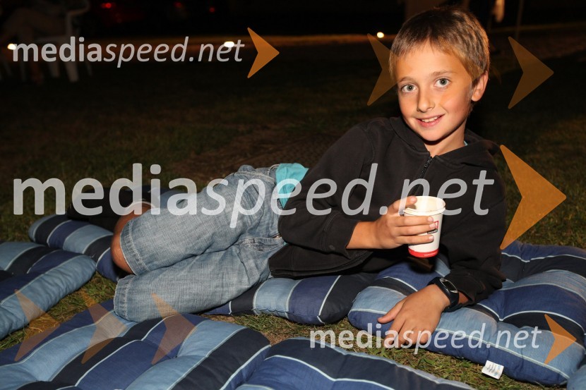 Jaka Rojko3. Salon Traminec 2012