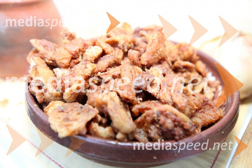 Ocvirki3. Salon Traminec 2012