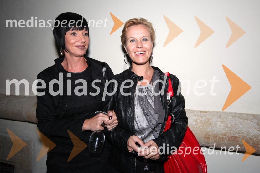 3. Salon Traminec 2012