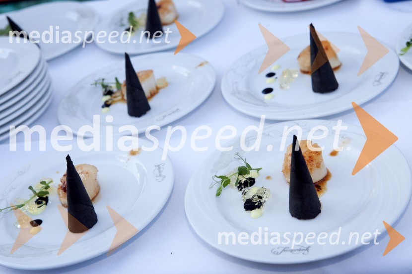 3. Salon Traminec 2012