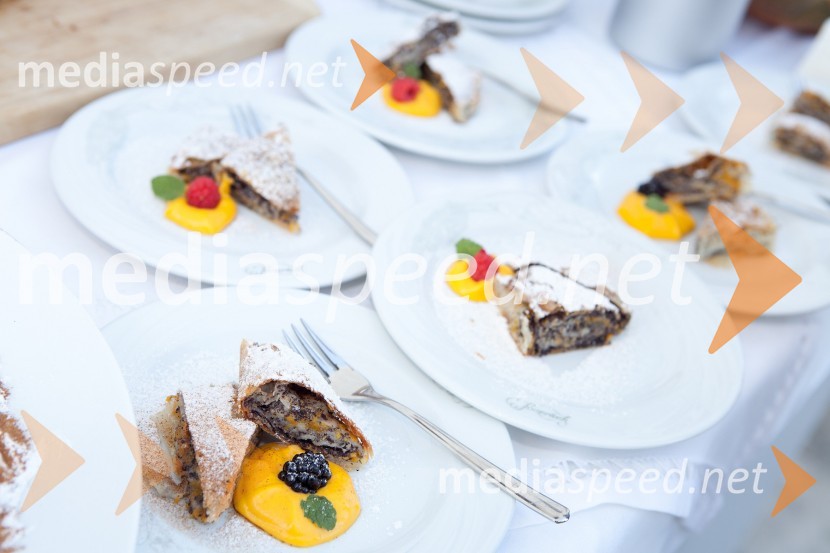 3. Salon Traminec 2012