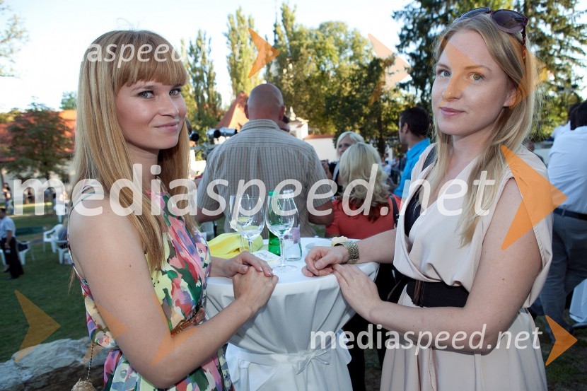 3. Salon Traminec 2012